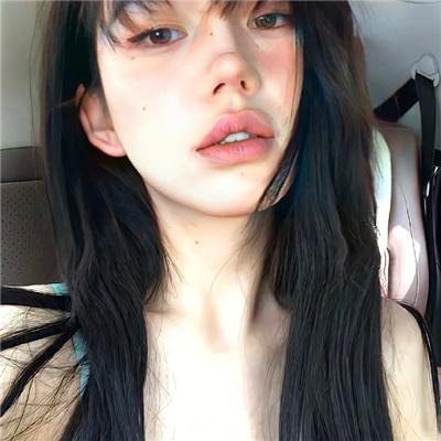 在希望的田野上