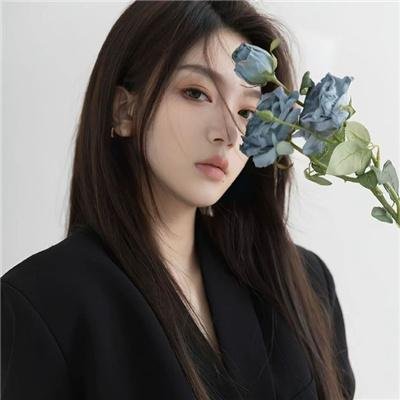 柯明斯基理论第一季