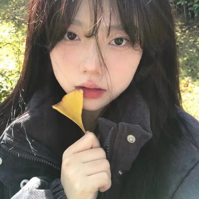 悠然见南山