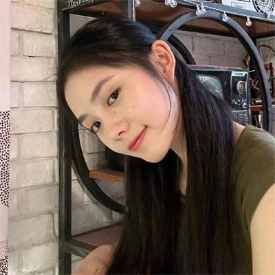 女校男生第一季