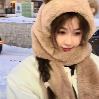 本色英雄