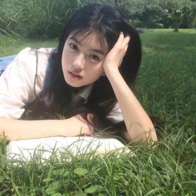 星球大战前传2:克隆人的进攻