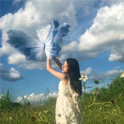 觉悟之日,夺魁之时