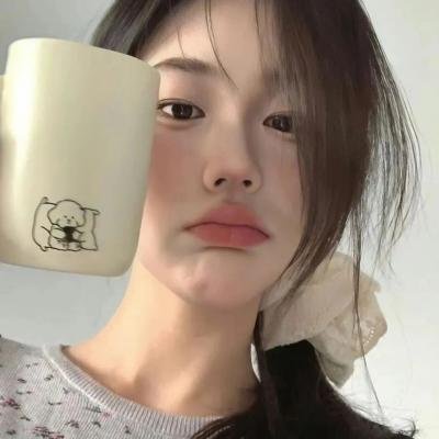 小淘气尼古拉：快乐的源头