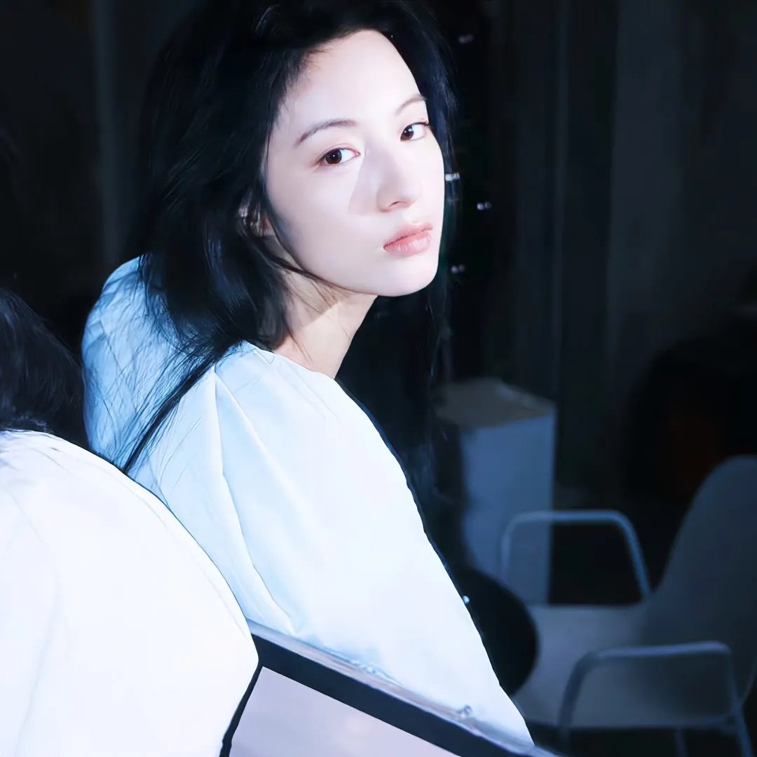 夺宝天团第二季