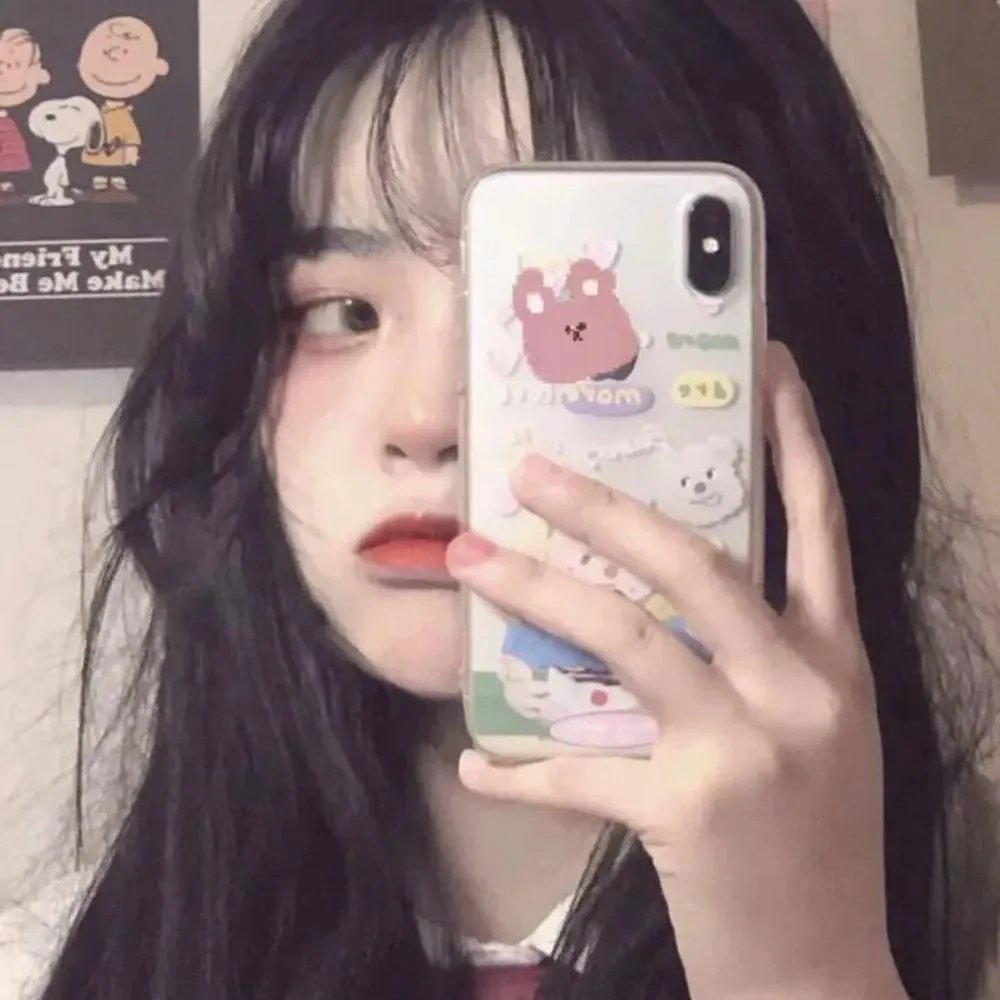 千门女王之螳螂捕蝉