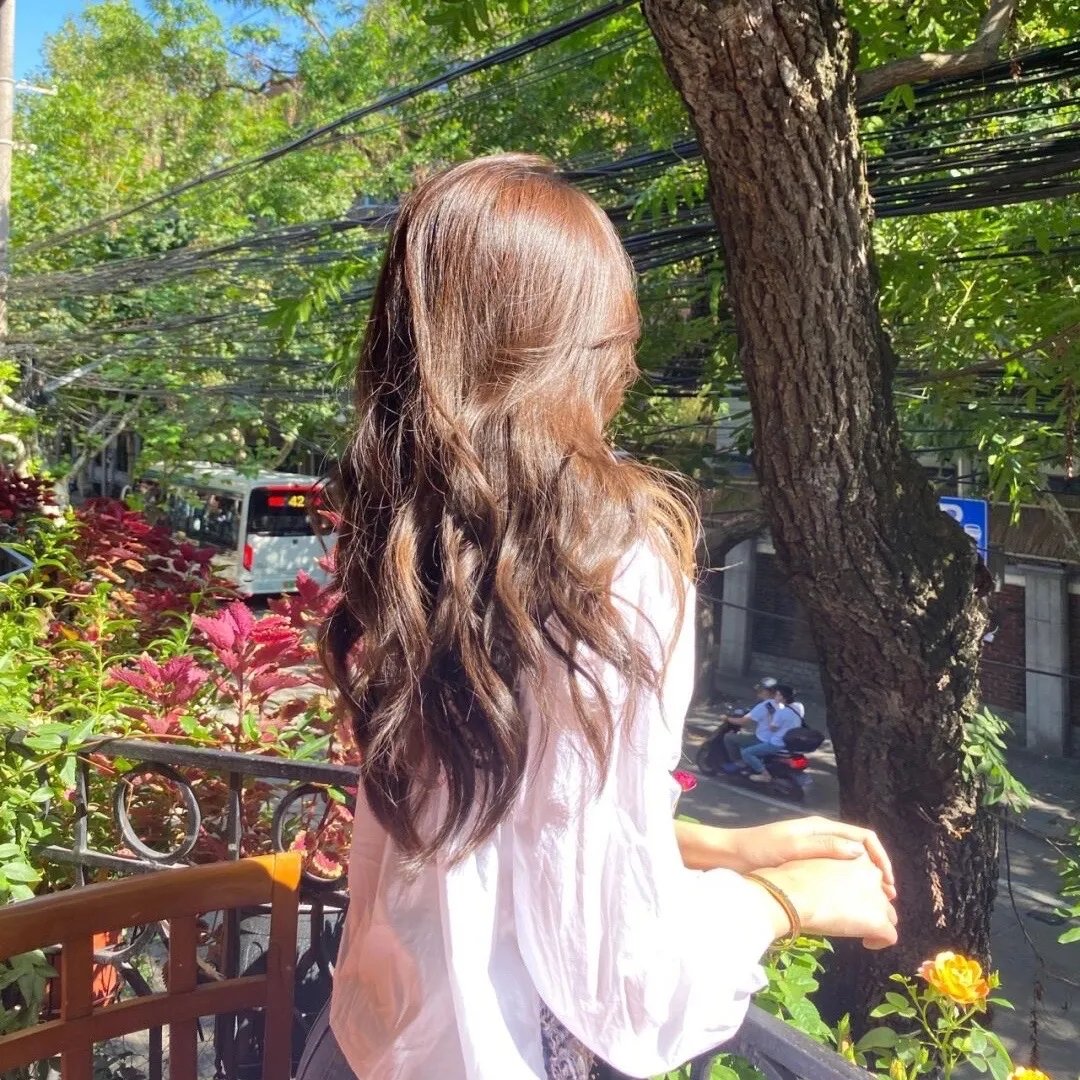 零课女警和红手铐