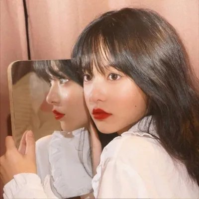 无尽情爱