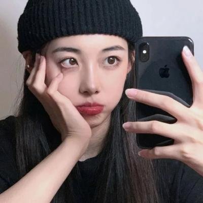 孤独的妻子