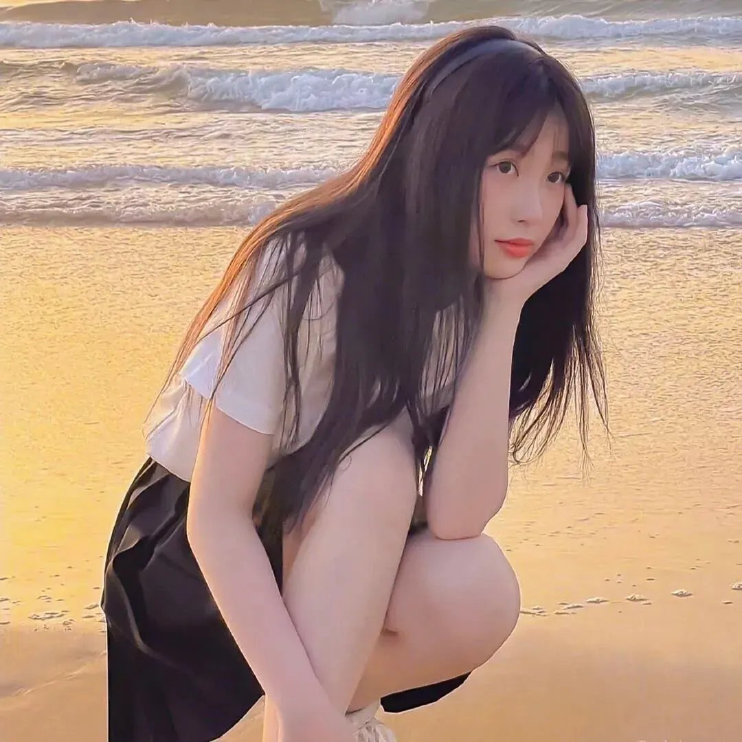 秘密窝点