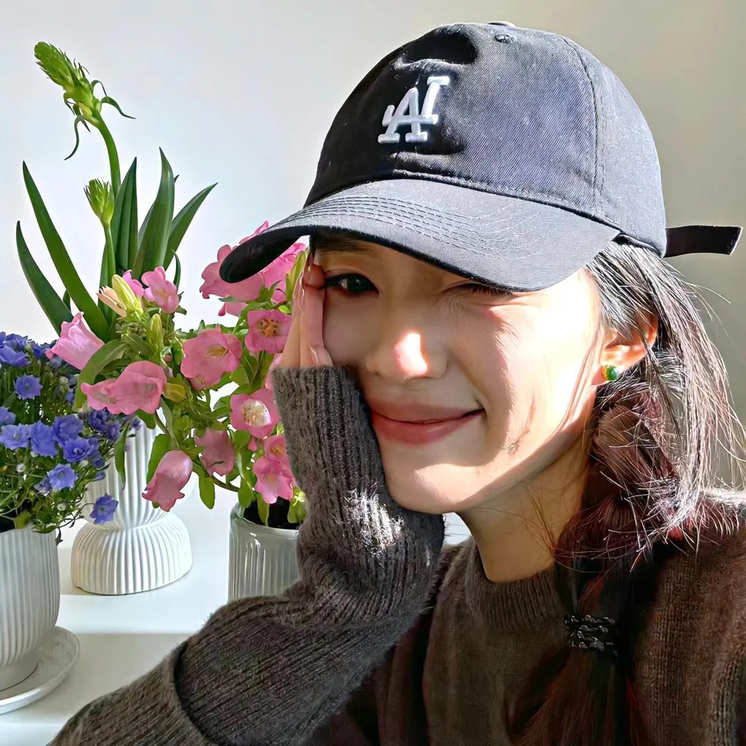 名捕震关东