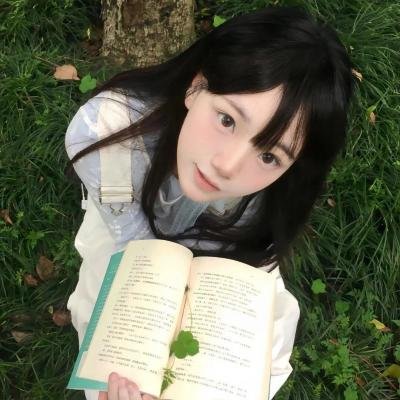 算了吧不爱了&我带女儿离家后妻子后悔了