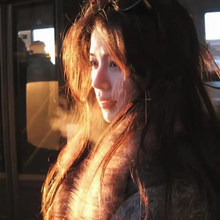 香港奇案之三:老爷车纵火谋杀案粤语