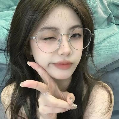 小野田的丛林万夜