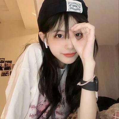 极速恋人2