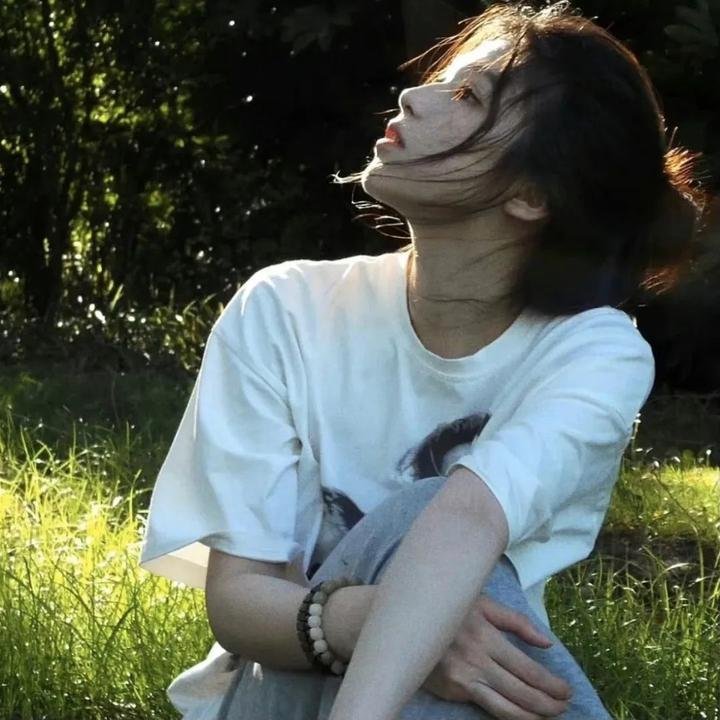 惹火女色狼