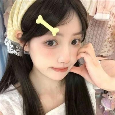 爱上百份百英雄