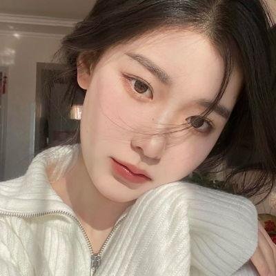 科莱特，一个自由的女子